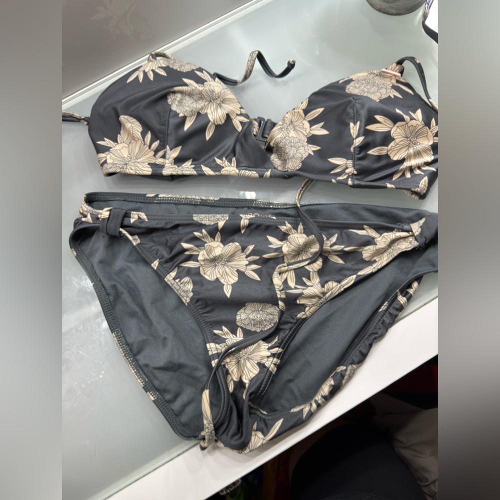 ROXY bikini